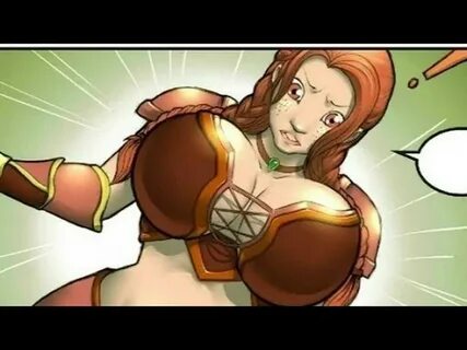 breast expansion,breast expansion comic,breast expansion comic español,...