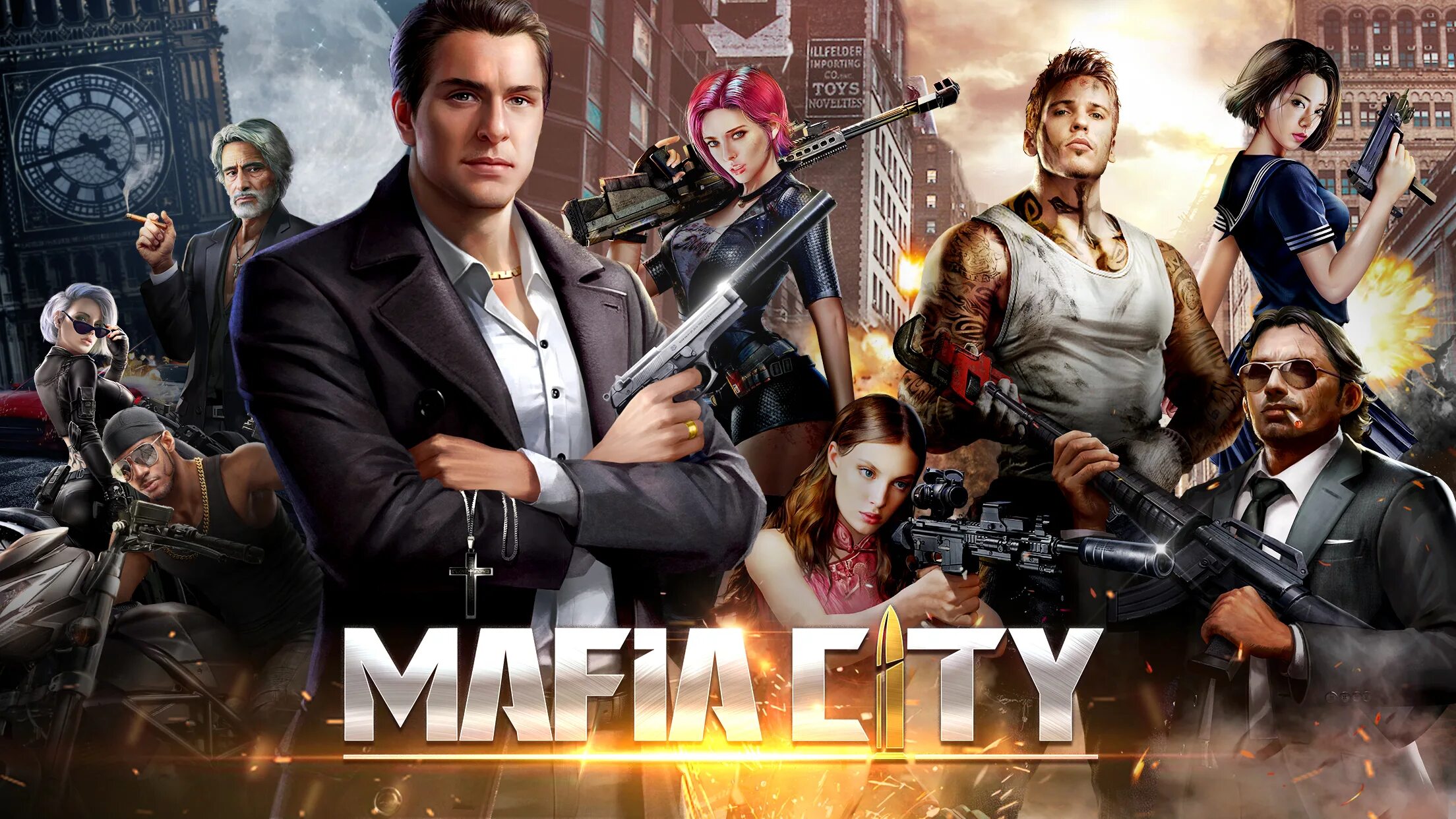Мафия Сити. Игра Mafia City. Mafia City на андроид. Мафия игра город.