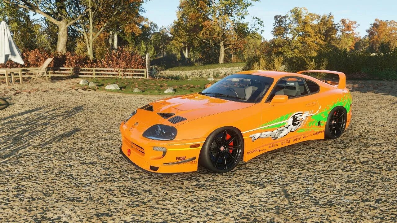 Forza toyota supra. Forza horizon 4 supra. Forza horizon 4 supra. Forza horizon 5 supra. Тойота супра форза хоризон 4.