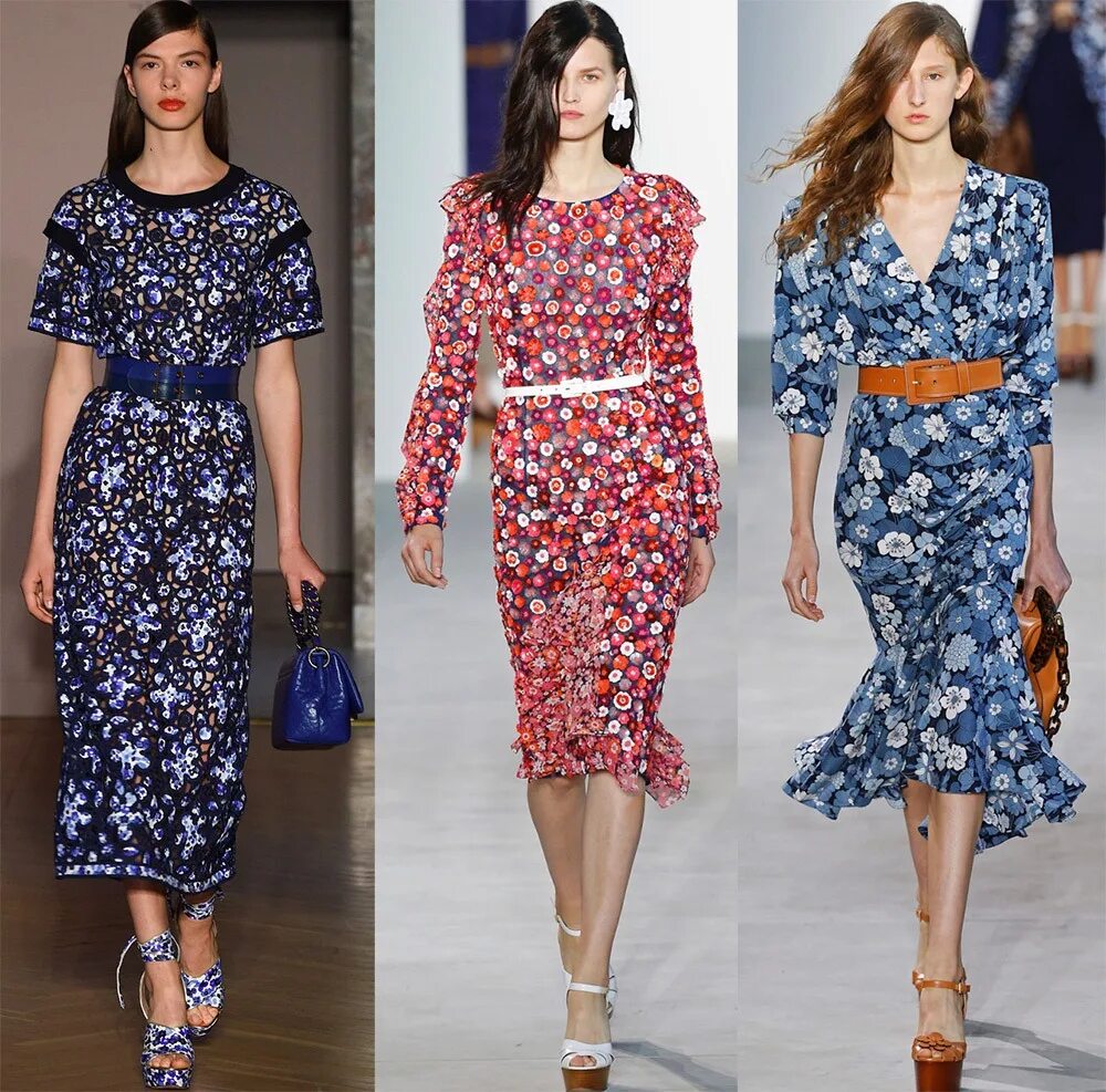 Красивые стильные платья. Направления моды. Платье на лето. Платье на лето. Фасоны летних платьев.