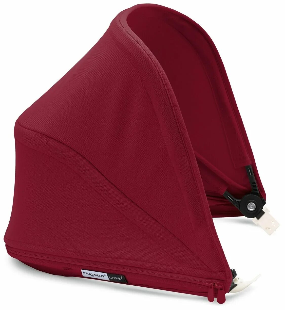 капюшон chicco. коляска с москитной сеткой на капюшоне. капюшон bugaboo fox ruby. капюшон для коляски военный. комплект направляющих для капюшона bugaboo bee 2007.