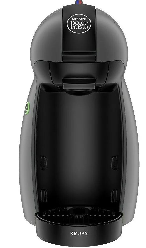 Капсульные кофемашины piccolo. Кофемашина nescafe dolce gusto krups капсульная kp100b10 piccolo. krups капсульная кофемашина krups piccolo kp100b10. кофемашина капсульная dolce gusto kp1006. krups piccolo kp 100b.