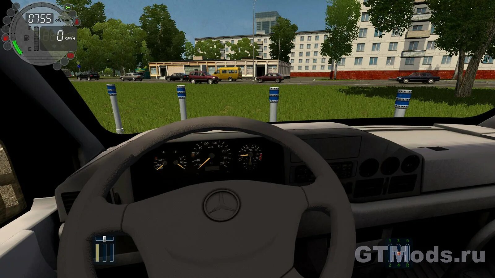 City car Driving 1.5.9.2. City car Driving 1.5.9 автобус. City car Driving мод Газель 3302. Гелик для City car Driving 1.5.9.2.