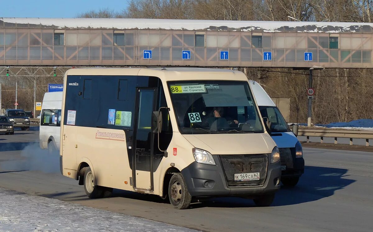 66 маршрутка рязань. Автобус Рязань. Рязанский автобус. 88 Маршрутка Рязань.