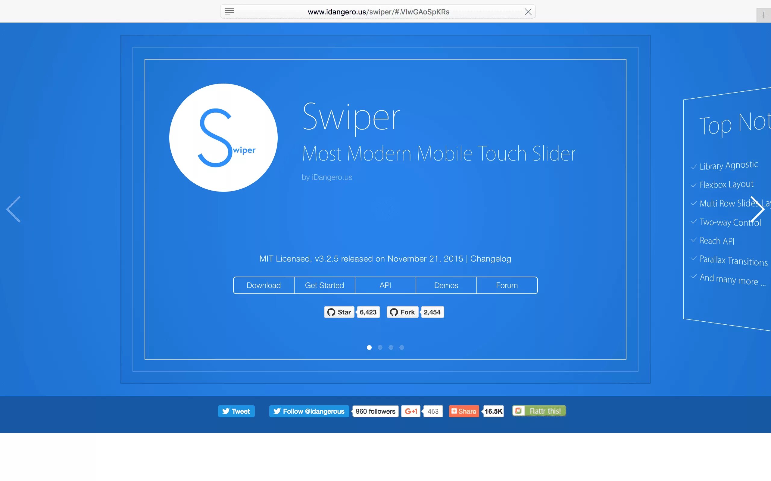 Слайдер Swiper. Swiper vue 3. Swiper js слайдер. Swiper карточки с товаром js.