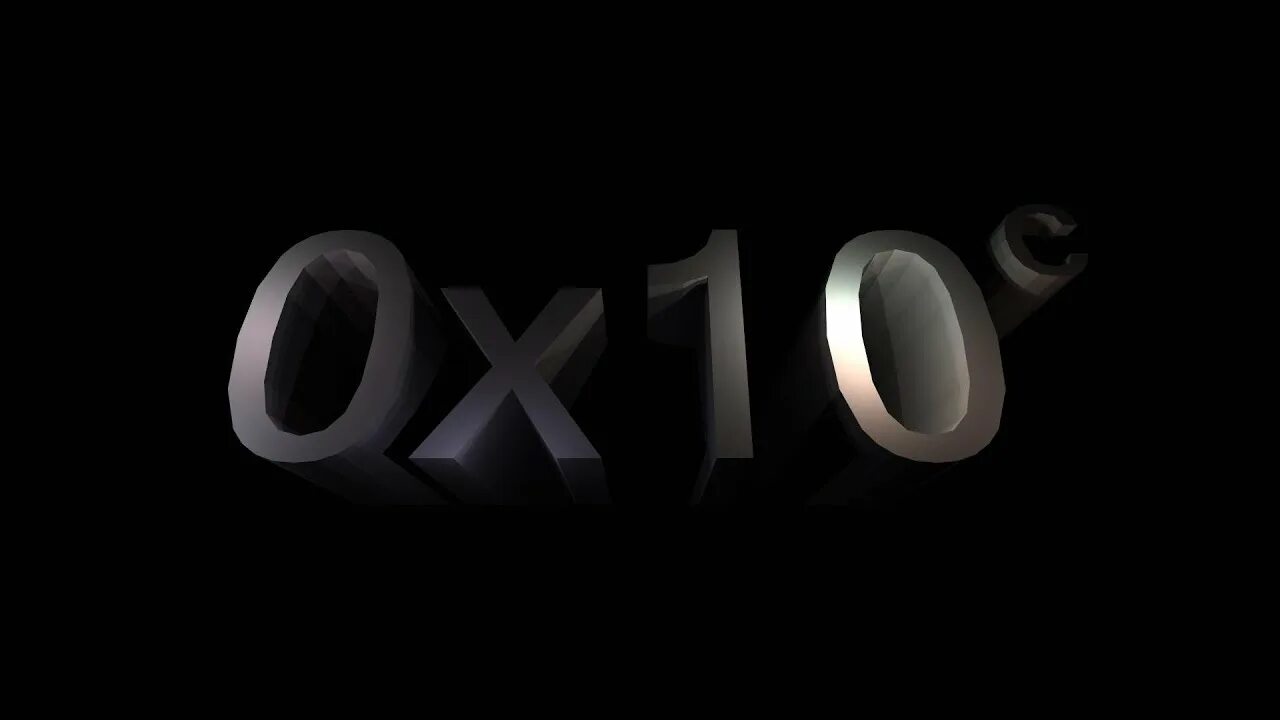 Картинка 0. 0x10c игра. Ноль картинка. Картинки 0-10. 10x 9 10 3