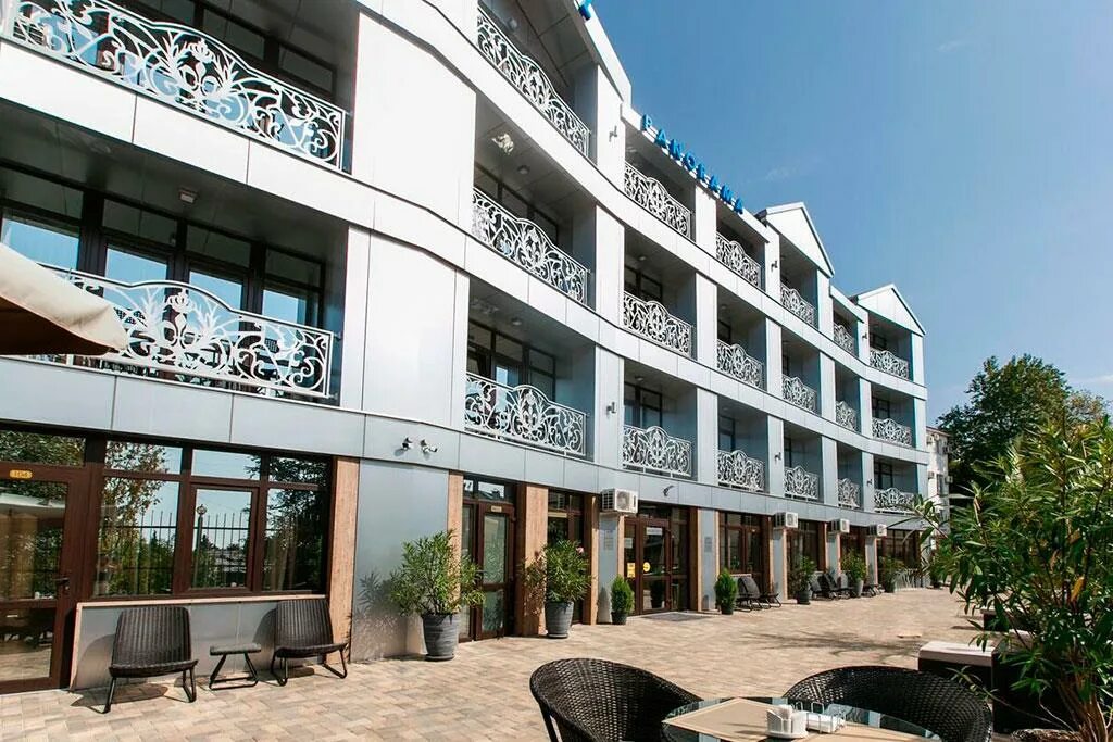 Magellan panorama hotel сочи. Магеллан отель сочи. Отель кубанская 4а сочи магеллан. Магеллан панорама отель сочи. Гостиница панорама сочи.