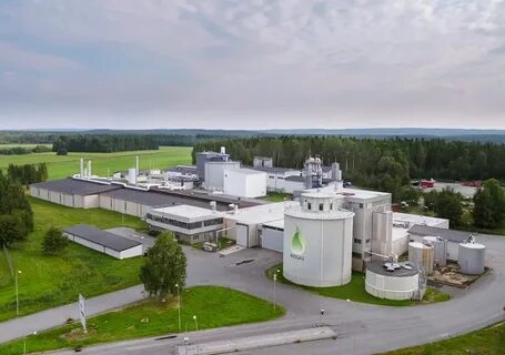 Переработанные станции
