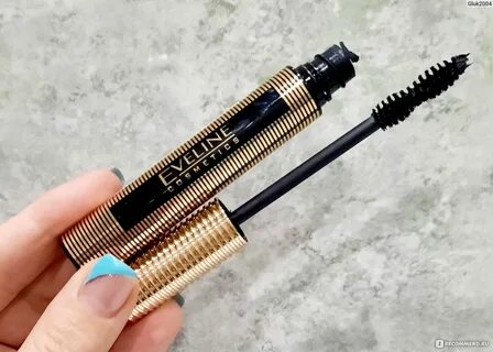 Volume косметика
