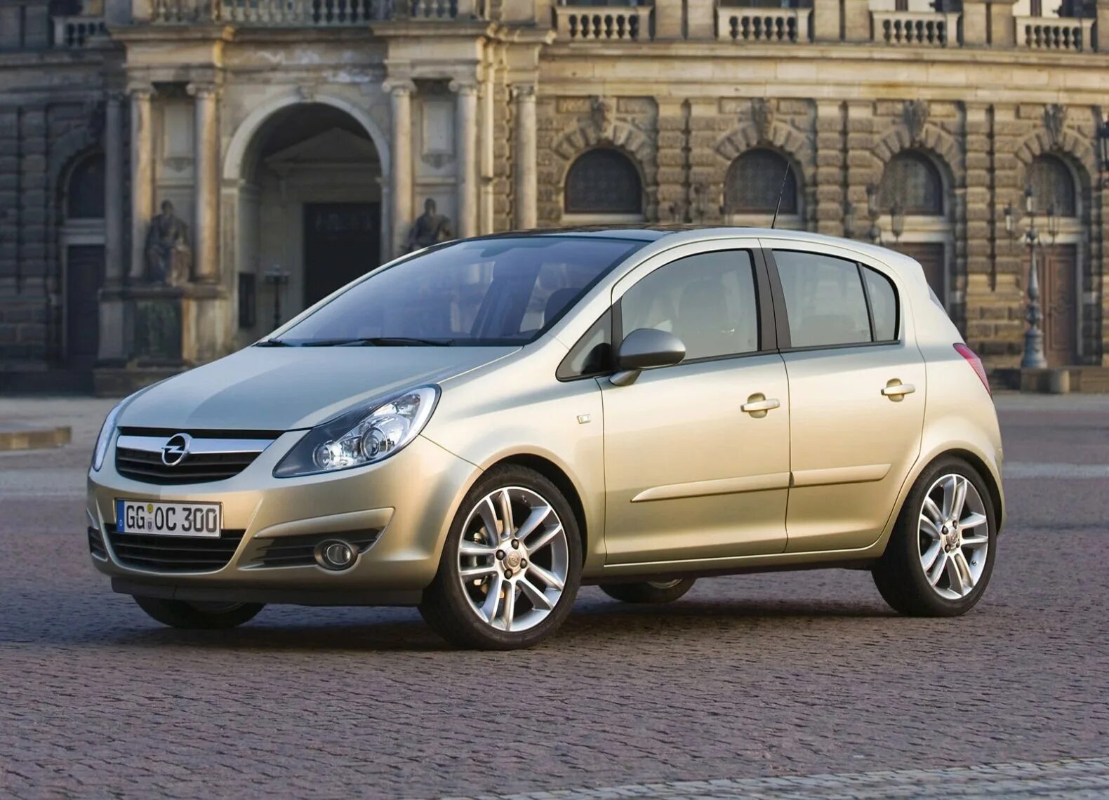 Corsa d. Opel corsa. опель корса 1.2. opel corsa d. опель корса 2006.
