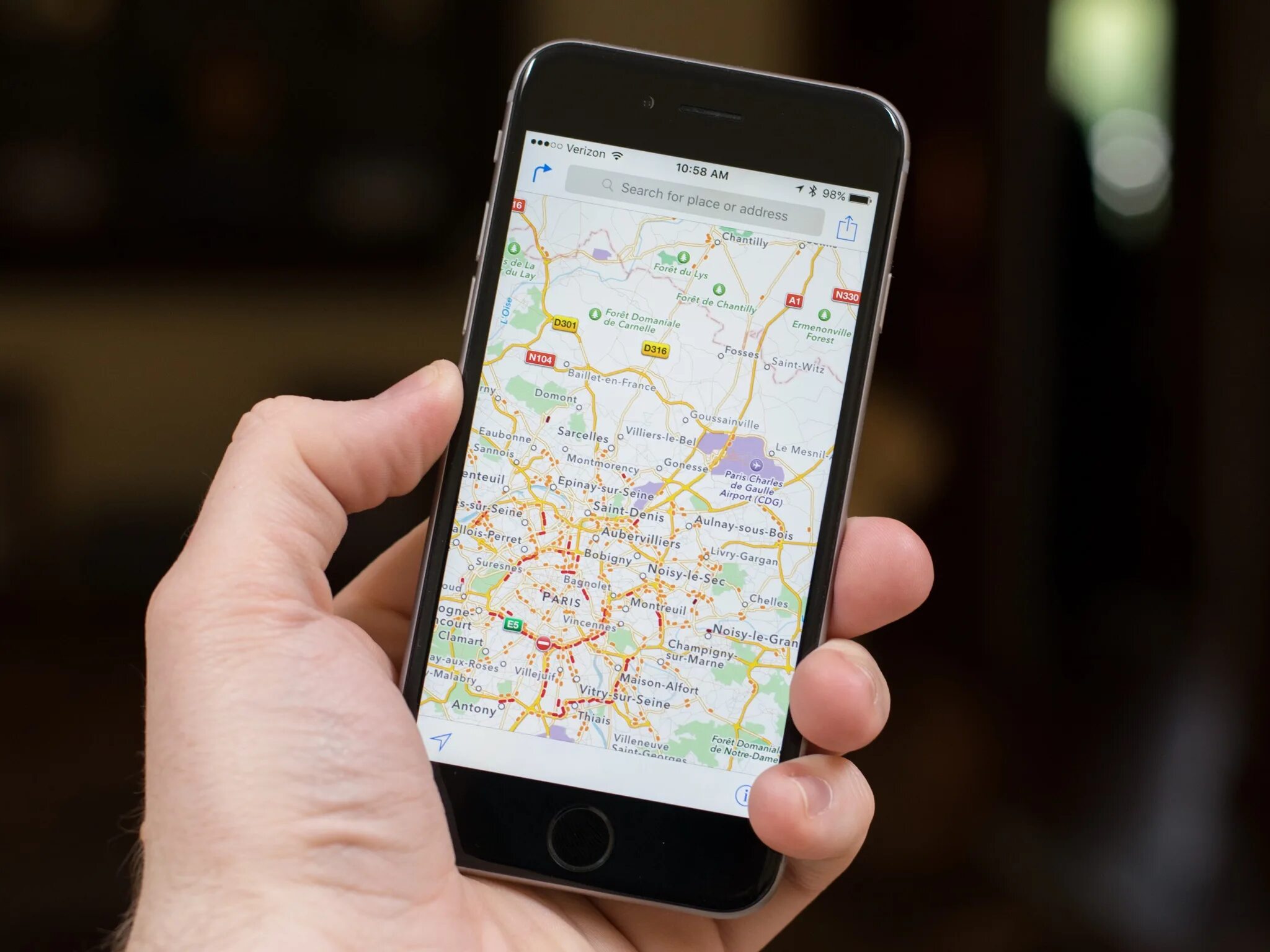 Tracking андроид. Apple Maps. Карта Эппл. Джпс места эпл.