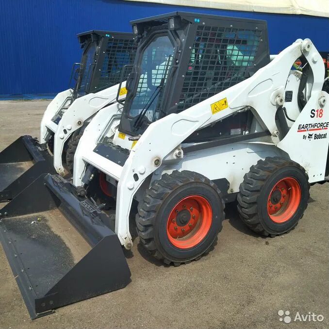 Bobcat earthforce s18. Earthforce s18. Погрузчик Earthforce. Earthforce Earthforce s18. Earthforce s 18 ковш.