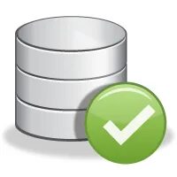 Corrupt database