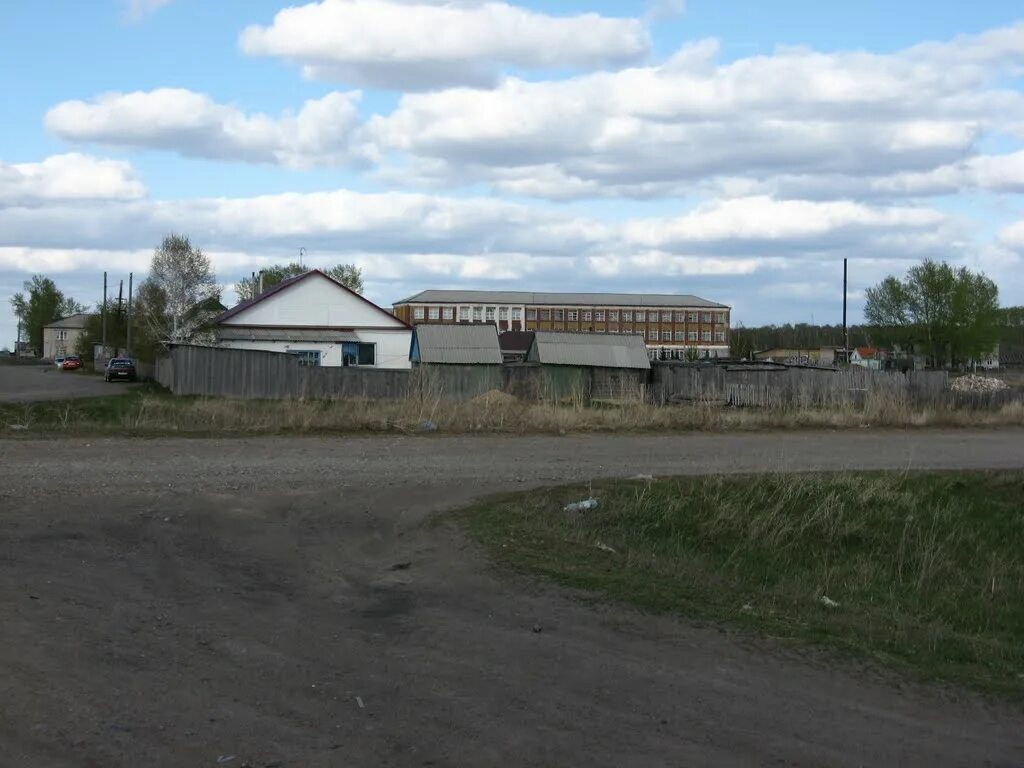 Тюменцево Алтайский край. Село Тюменцево Алтайский край. Шарчино Алтайский край Тюменцевский район. О селе Тюменцево на Алтае.