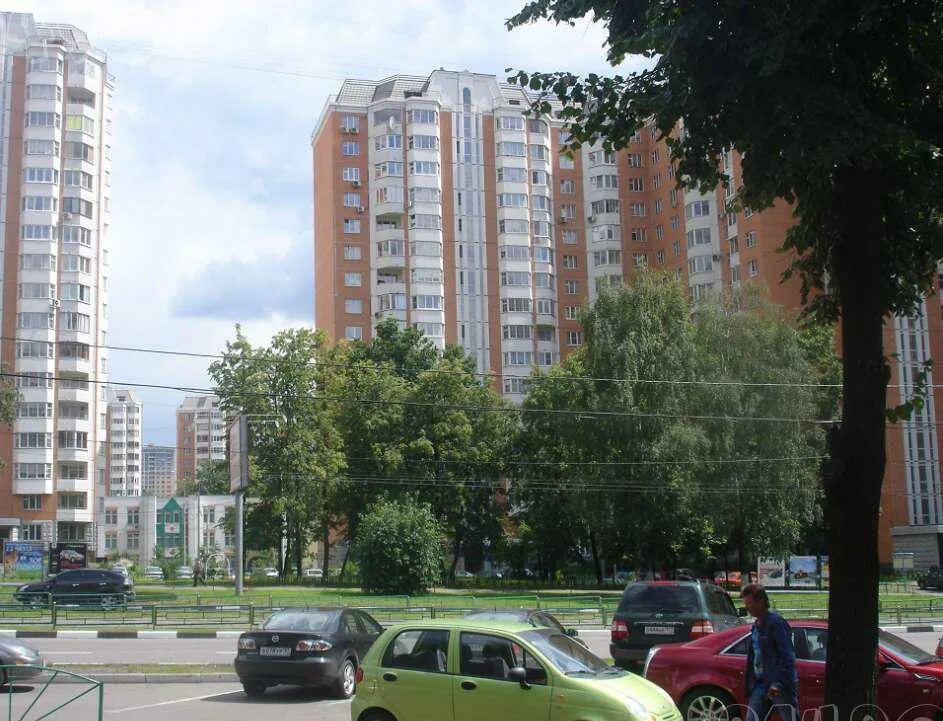 Симферополь 20 москва. Симферопольский бульвар 22к3. зюзино симферопольский бульвар. москва, симферопольский бульвар, 22к3. симферопольский бульвар 20.