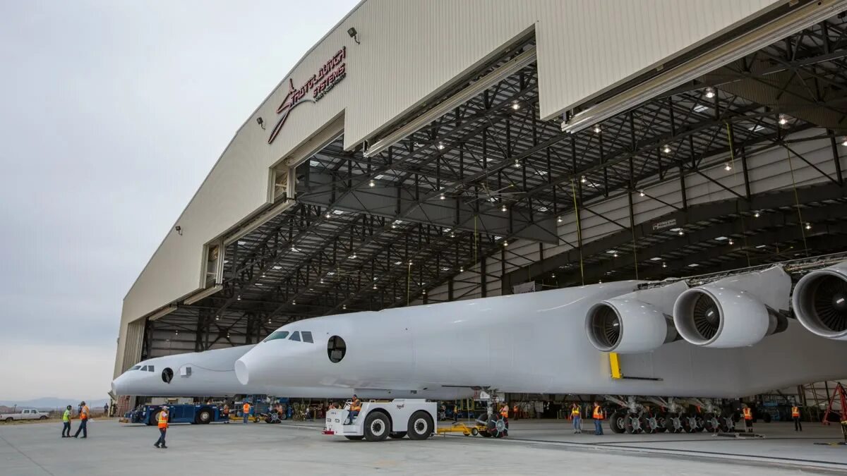 Проекты больших самолетов. Проекты больших самолетов. Ан-225 мрия пассажирский. Самолета-гиганта ан-225 «мрия». Самолет мрия ан-225.