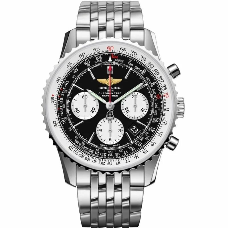 Часы breitling оригинал. Breitling часы ab0859. Часы Breitling a13320. Breitling Navitimer Heritage 8530g. Часы Breitling a13020.