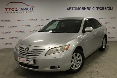 Казахстан машины с пробегом