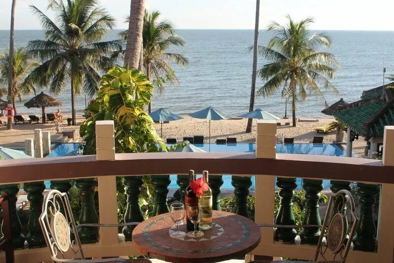 Фантьет dynasty mui ne. Вьетнам набережная фантьет. Dynasty mui ne beach resort 3 вьетнам фантьет. Dynasty mui ne beach resort 3*. Фантьет dynasty mui ne.