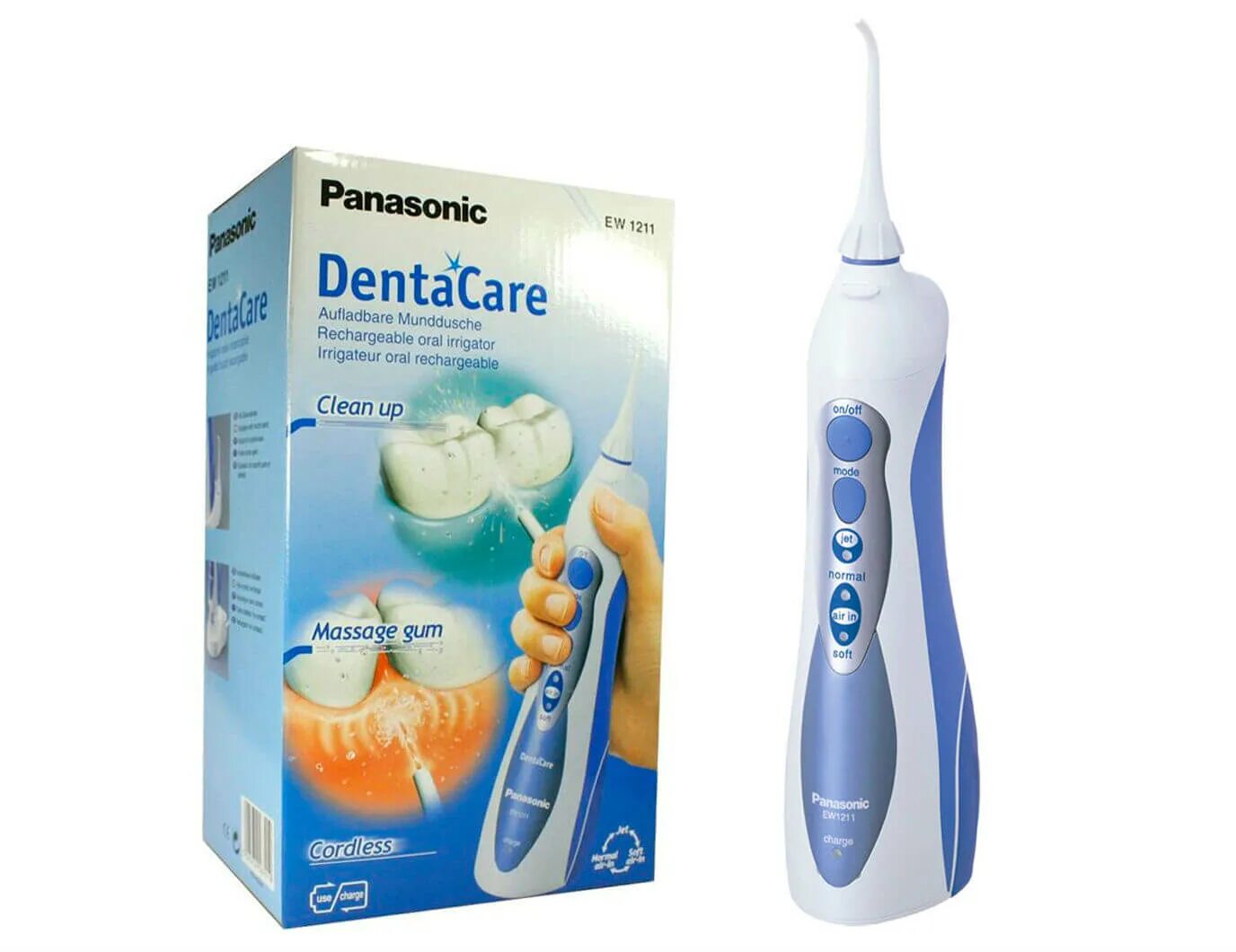 Как чистить ирригатор. Панасоник 1211 ирригатор портативный. ирригатор panasonic ew1211a. ирригатор для полости рта панасоник. панасоник ирригатор полости рта pta ew 1211a panasonic.