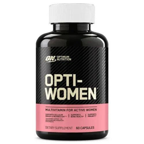 Натурал вумен 50. Optimum Nutrition Opti-women 120. Optimum Nutrition Opti-women 60. Opti women 60 капс. Multivitamin women's 120 caps Opti women.