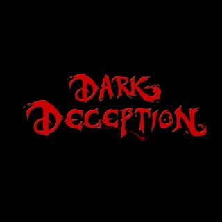 Ost deception