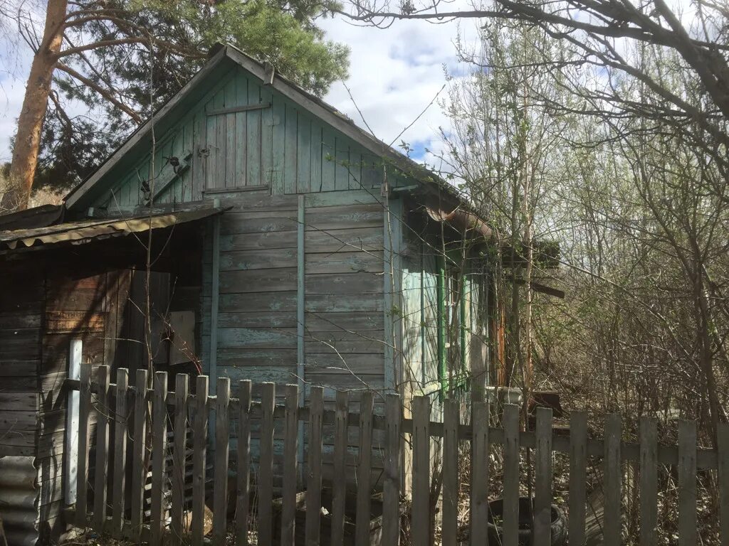 Екат дачи. Дача Екатеринбург купить недорого Чкаловский. 1 участок чкаловского