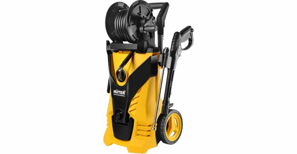 601-812. Мойка высокого давления karcher k2. 0). Мойка huter w210i 70/8/18. Karcher k 4 promo basic car.