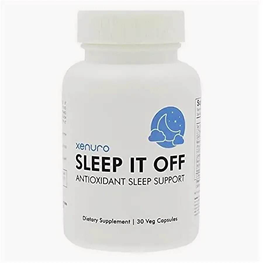 Sleep формы глагола. Sleeping на английском языке. Sleep like. Sleep phrasal verb. Sleepper.