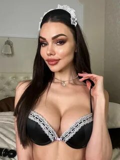 Архив наших подписчиц 👆 😈). 🪓 ОТКРЫВАЮ ДОСТУП В ПЛАТНЫЙ VIP CHANNEL 🔞 ...