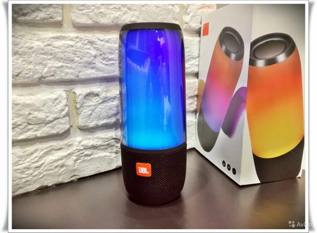 Сбербум мини колонка. JBL Pulse 3. Колонка JBL С цветомузыкой. JBL Plus 3 со светомузыкой. Bluetooth колонка со светомузыкой JBL.