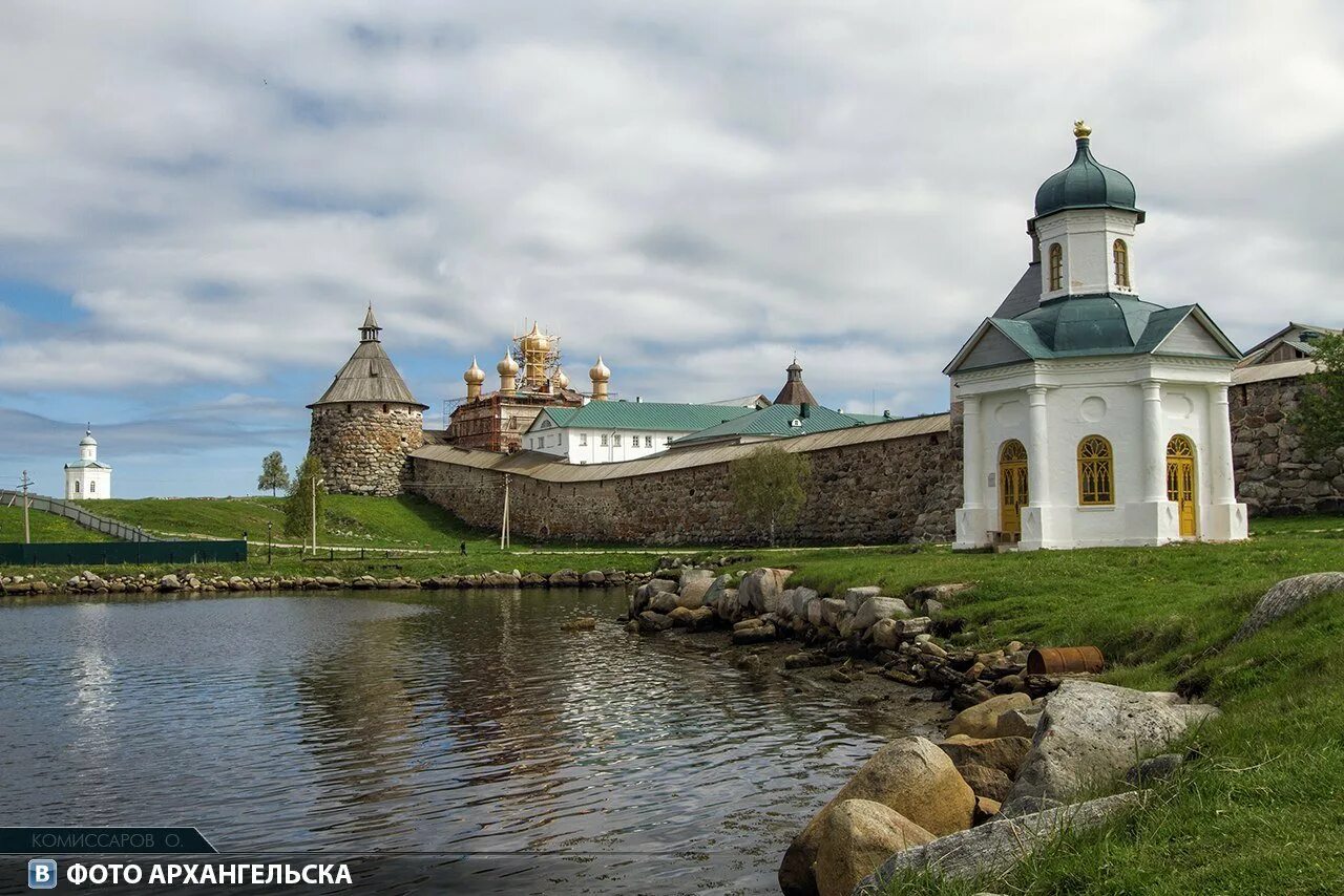 Топ 5 достопримечательностей европейского севера. Соловецкие острова монастырь. соловецкий монастырь соловецкие острова. жемчужина севера соловецкий монастырь. соловецкий архипелаг (архангельск).