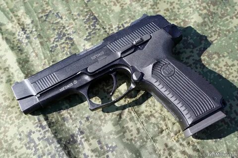 Грач 443