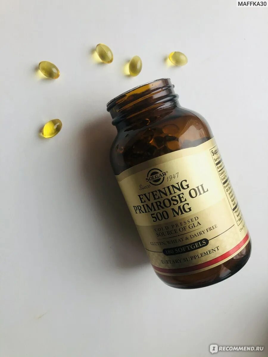 Масло в капсулах для женщин. Solgar Evening Primrose Oil капсулы. Солгар (масло примулы вечерней 1300мг капс.№60). Солгар масло примулы вечерней 500. Солгар масло примулы.