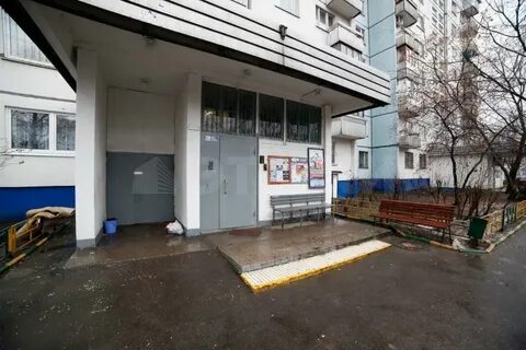 Ул мусы джалиля 2