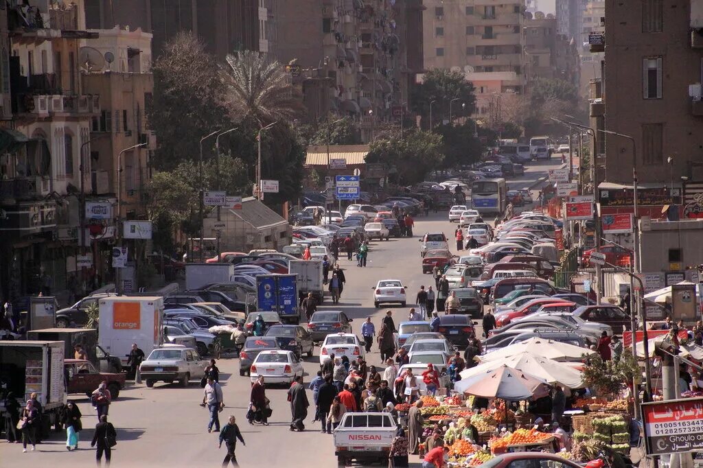 Температура в каире. Каир сейчас. Каира Египет сейчас. Новые районы Каира. Египет улицы.