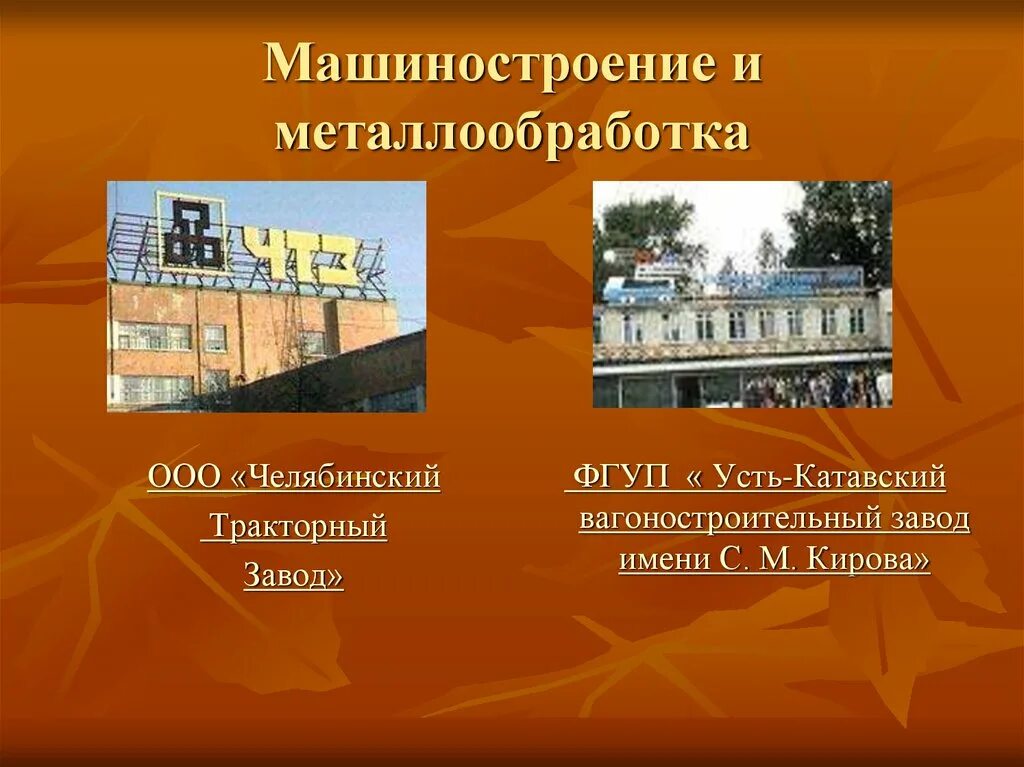 Экономика челябинской области 3 класс окружающий мир. Экономика Челябинской области проект 3 класс. Проект промышленность Челябинской области. Отрасли промышленности Челябинска. Проект предприятия Челябинской области.