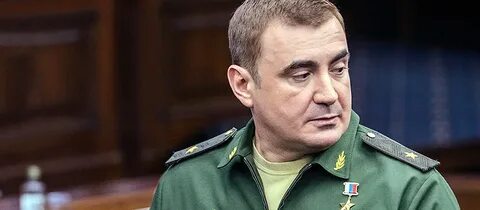 Пр емник