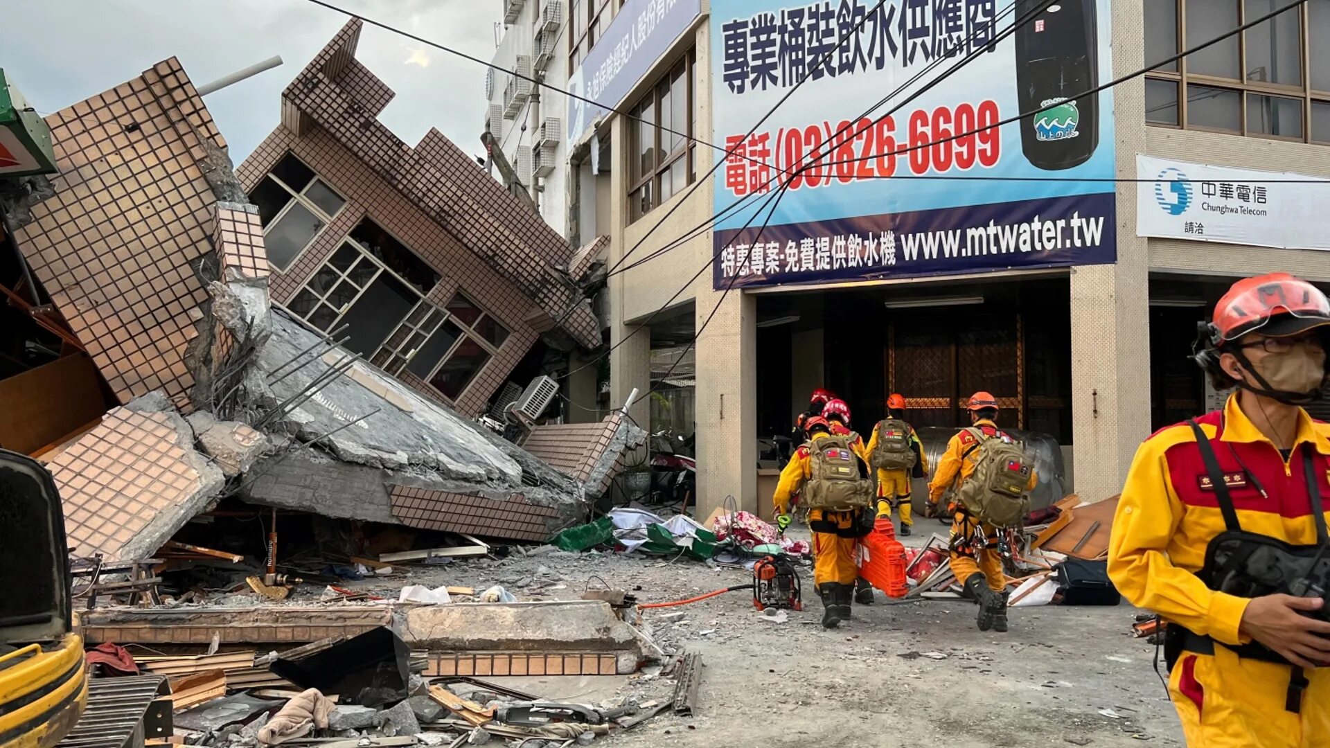 Землетрясение. Землетрясение на Тайване. Землетрясение фото. Землетрясение в Японии 2011. Землетрясение в тайване сегодня