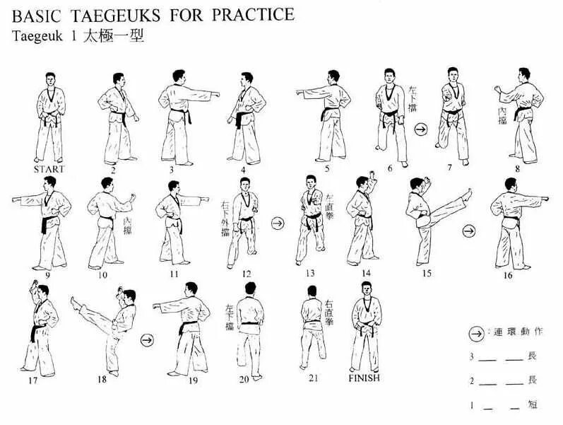 Тхэквондо 3 пумсе. Тхэквондо 2 пумсе. 5 Пхумсэ. Пхумсе 3 тхэквондо. Пхумсэ тхэквондо