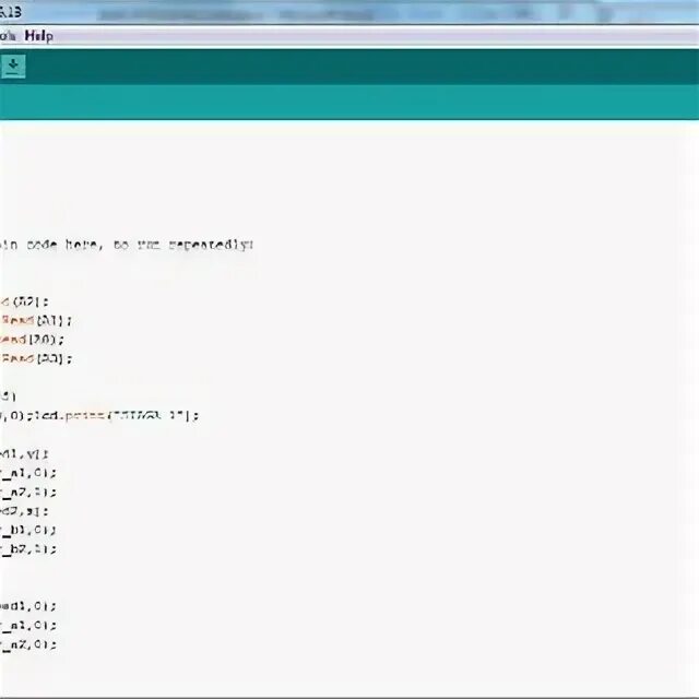 Pinmode код ардуино. Arduino void function. Void setup в ардуино что это. Arduino void function. Загрузка в ардуино.