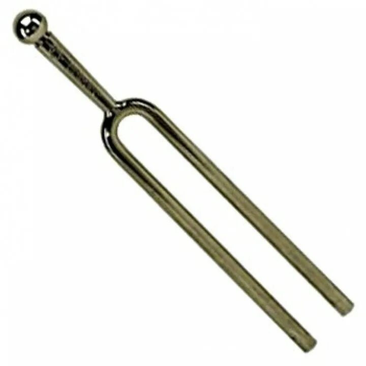 камертон wittner 920523. длина звуковой волны. камертон k&m 16800-000-01. камертон (эталон высоты). камертон настроенный на ноту ля.