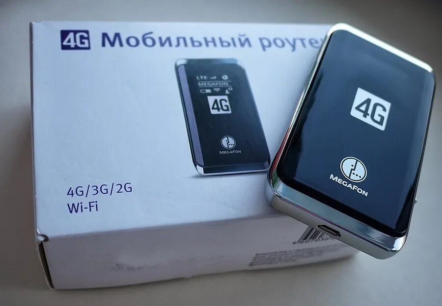 Мобильный роутер МЕГАФОН 4g. МЕГАФОН роутер WIFI 4g. WIFI роутер МЕГАФОН mr100. Роутер МЕГАФОН 4g+ mr100. Мегафон роутер wifi купить