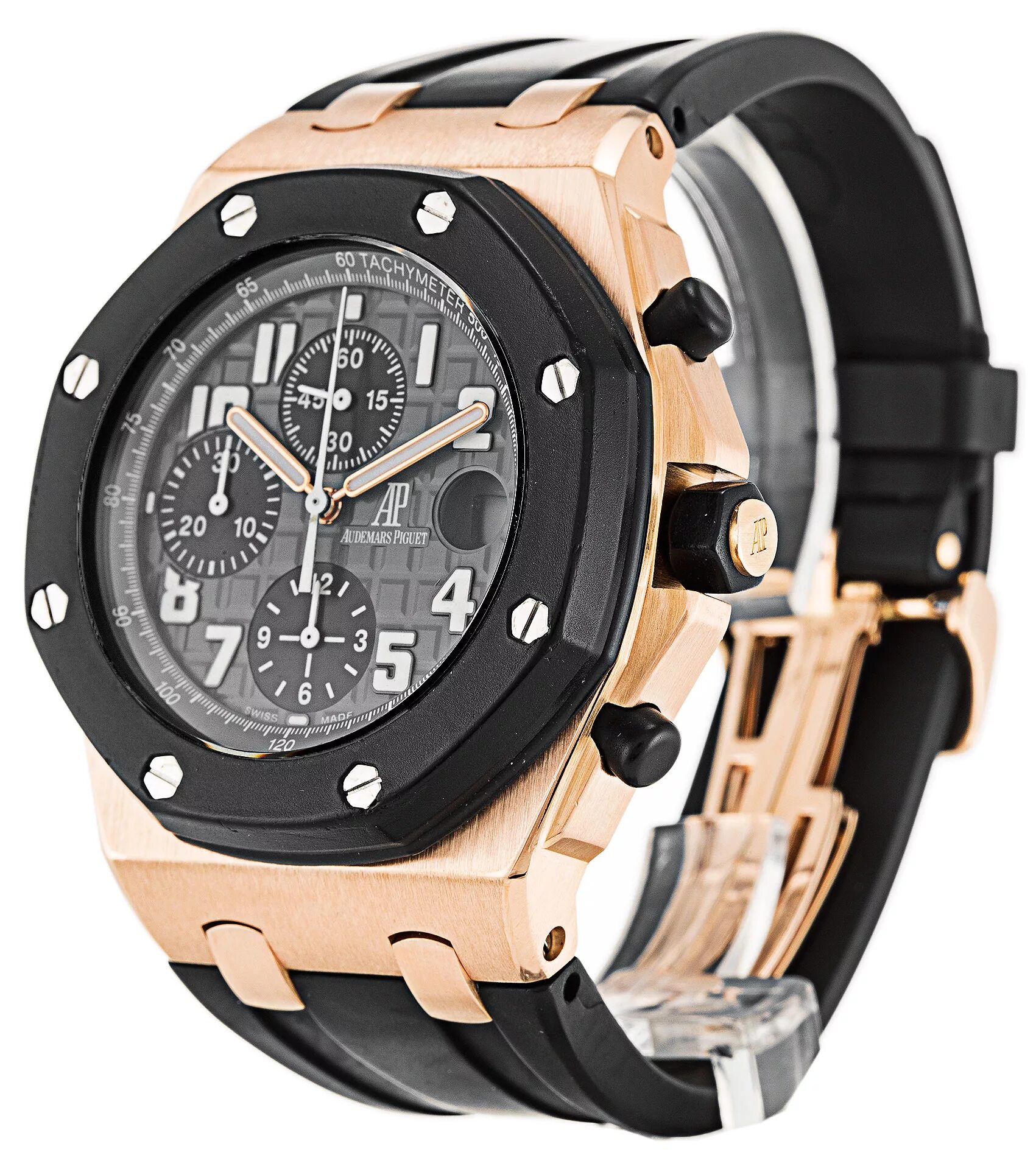 AP Audemars Piguet. Audemars Piguet Royal ok. Адемар Пиге часы. Аудемарс Пигует часы мужские. Часы audemars оригинал