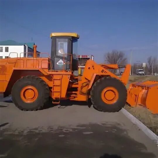 Дальагролига уссурийск хреновский. Аграрный сектор сербии 2020. Комбайн свк 4д. Аграрный сектор сербии 2020. Wille уборочная машина.
