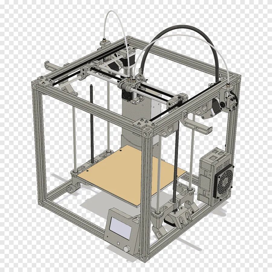 3d принтер 500. 3d принтер gen7. 3d принтер fdm оси. reprap 3d принтер. 3д принтер d12 400.