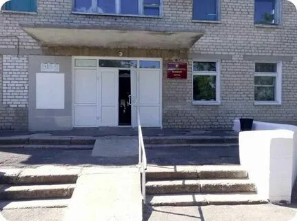 Центр занятости котово волгоградская
