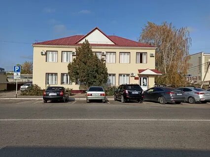 Соц 23 краснодарский