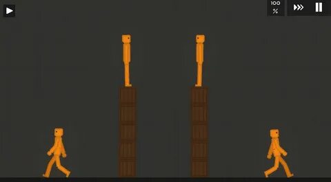 Fruit playground 1.5