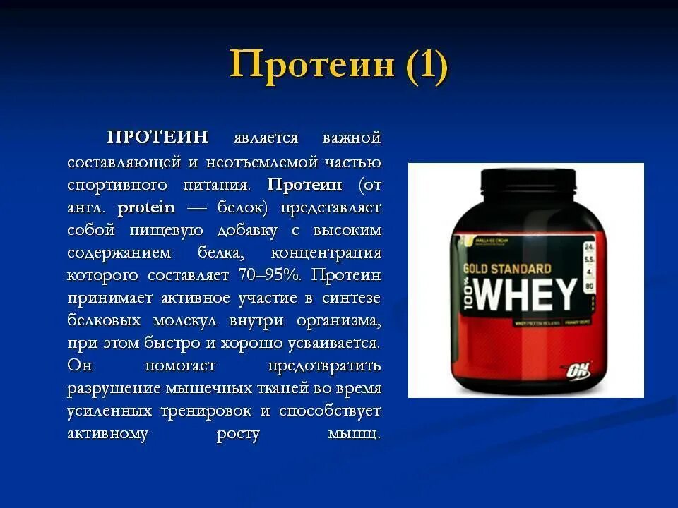 Анализ спортивного питания. Спортивное питание добавки. Добавка спортивная протеин. Протеин для чего. Виды протеина.